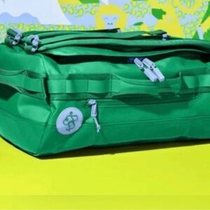 Baboon To the Moon x Drunk Elephant Trunk 7.0 Backpack